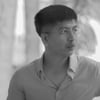 Jeric C.’s profile picture