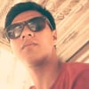 Richard J.’s profile picture