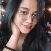Profile picture of Zenn A., Lead Generation Specialist/Social Media Manager