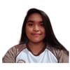 Christine J.’s profile picture