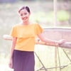 Ginelcris Z.’s profile picture