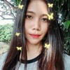 Alexsandra G.’s profile picture