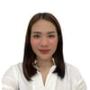 Kysha S.’s profile picture