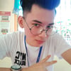 Roj L.’s profile picture
