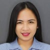 Daniela R.’s profile picture