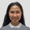 Katrina Y.’s profile picture