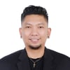 Dennis O.’s profile picture