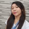 Mabelle T.’s profile picture