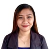 Julie G.’s profile picture