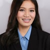 Trexie B.’s profile picture