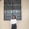 Gail.’s profile picture