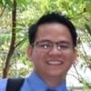 Randy A.’s profile picture