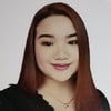 Samantha F.’s profile picture