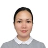 Jenelyn.’s profile picture