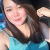 Profile picture of Aikien C., Virtual Assistant