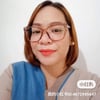 Kristine A.’s profile picture