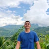 Jeremy D.’s profile picture