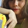 Delilah S.’s profile picture