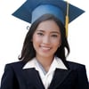 Leaward M.’s profile picture