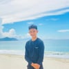 Christian R.’s profile picture