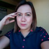 KHAREEN A.’s profile picture