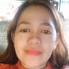Profile picture of Raming C.