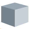 Profile picture of Cj P., Front-end Web Developer