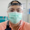 Profile picture of Michael R., AP Specialist