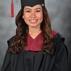 Profile picture of Gissel M., Professional Data Entry Specialist