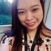 Dolly G.’s profile picture