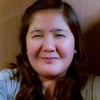 Marineth G.’s profile picture
