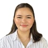 MAITA A.’s profile picture