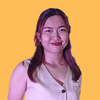 Jessa D.’s profile picture