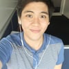 Profile picture of Mark J., Virtual Assistant I Amazon FBA , FBM, Private Label, Ebay & Shopify  