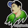 ronaldo m.’s profile picture
