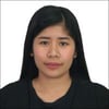 Profile picture of Margareth R., Virtual Assistant