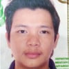 Archimedes A.’s profile picture