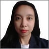 Missy R.’s profile picture