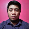 Omar O.’s profile picture