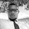 Profile picture Mr