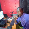 Profile picture Digital media marketing 