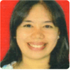 Jane C.’s profile picture
