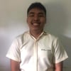 Profile picture of Allan A., About Myself
