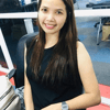 Jesslie T.’s profile picture