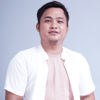 Rancel M.’s profile picture
