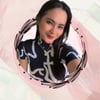 Profile picture of Kate A., Executive Virtual Assistant