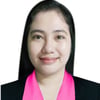 Ayana S.’s profile picture