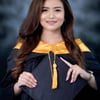 Erika F.’s profile picture