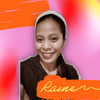 Jorraine S.’s profile picture
