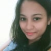 Althia A.’s profile picture